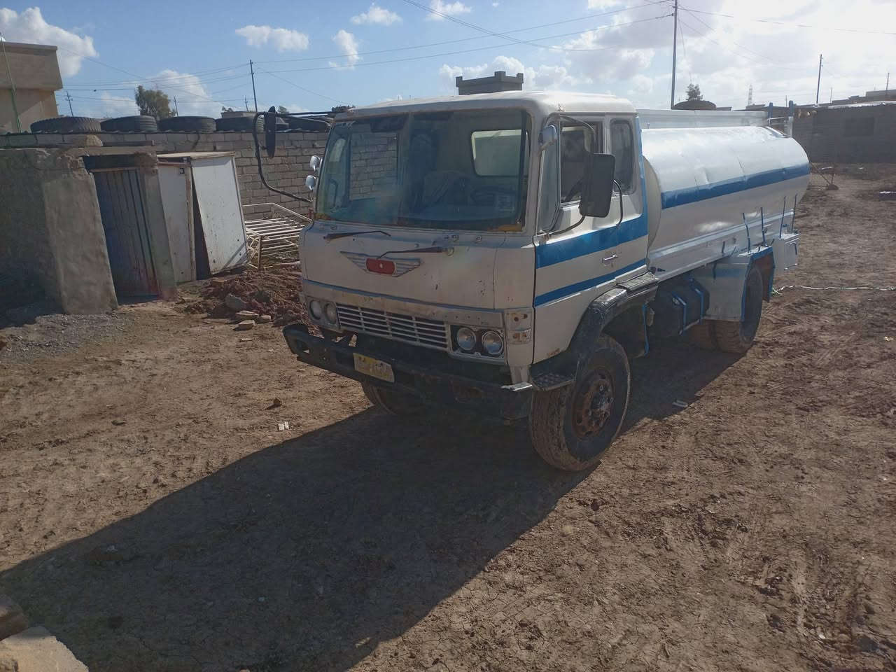 هينؤ جيش شعبي محرك شرط كير اكسن سعر سته مليون ***********
