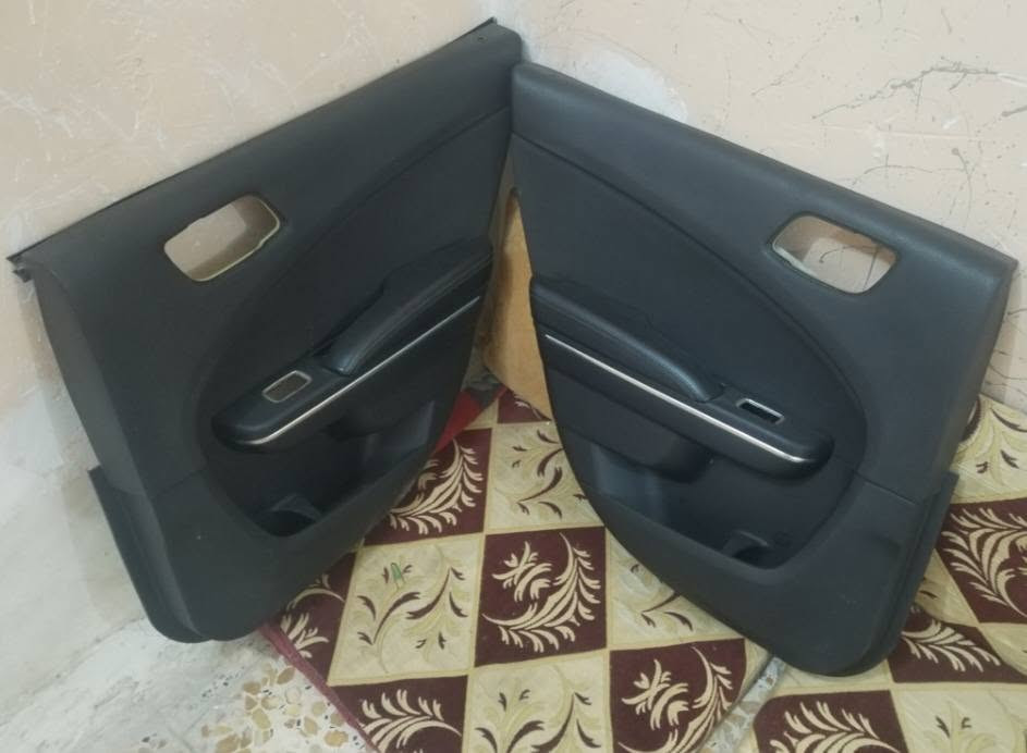 غرفة جارجر عاديه مخمل كابوي
ترهم من موديل11 لحد 23

سعر 375وبيه مجال

***********

#الامريكيH
