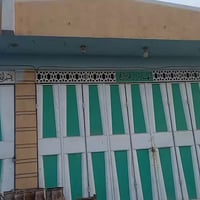 محل تجاري • ٥٠م • طابو زراعي