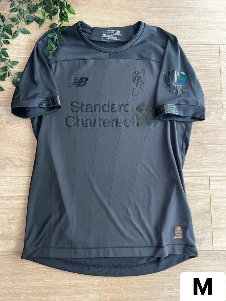 شلعة كلهن 100 توصيل 5 كل العراق


**إذا كنت صاحب هذا الإعلان وتريد حذفه لأي سبب، رجاءا أرسل رسالة إلى الدعم الفني**