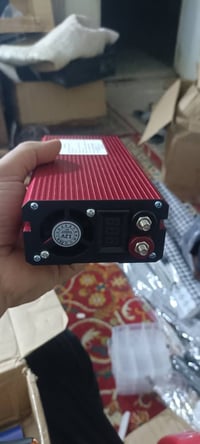 اعلى سعر • توصيل مجاني • كم سعر