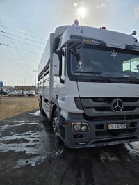 موديل ١١ • فول مواصفات • كفالة عامه