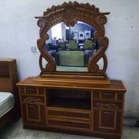 ملحقات • نظافة ١٠٠٪ • الدرکزليه