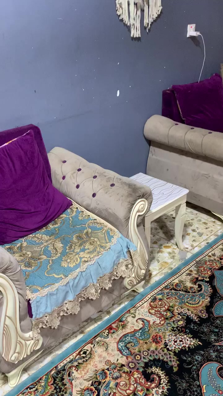 تخم  11 نفر  للبيع  بسعر 250 الف وبي مجال  حياكم  الله


**إذا كنت صاحب هذا الإعلان وتريد حذفه لأي سبب، رجاءا أرسل رسالة إلى الدعم الفني**