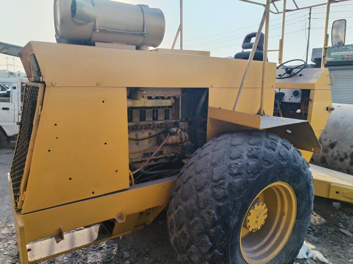 حادله للبيع 
حادله محرك دويز ٦
اصلها ضلفيه 
رقم فحص نينوه 
امعمره جديد 
السعر 83قفل 
مكاني كركوك الحويجه 
***********
