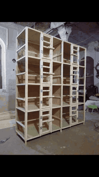 متاح للاستفسار *********** مكاني بغداد الاعظمية
