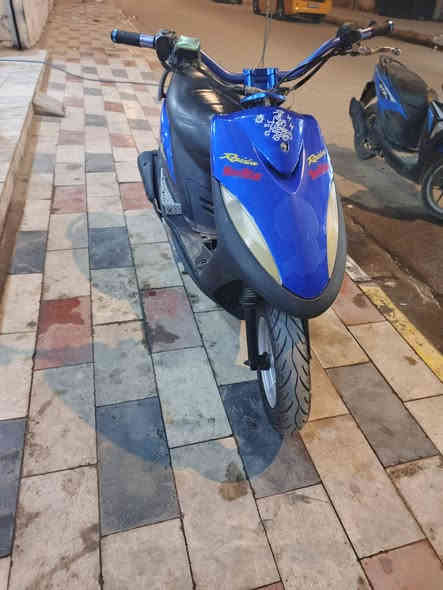 ماكس عدله للبيع بلاديه كلشي. ما مفتوح بيها سعره 575 وبيها مجال قليل ***********
