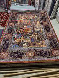 موكيت بريلانت • تركي أصلي • توصيل مجاني