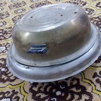 تنور كهربائي • حي الشهداء