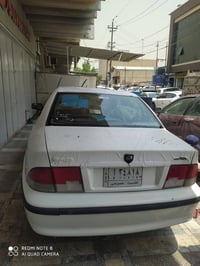 موديل ٢٠١٠ • محاويل • جديدة