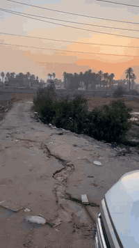 يعلن مكتب عقارات علي الدحام السلطاني  عن وجود قطعه طابو زراعي  سند ٢٥ عشيرين. تجاريه مع كافة خدمات موقع راقي جدا للاستفسار. 
***********
