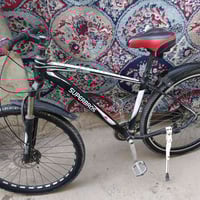 حجم 29 اللمنيوم كامل بس اللشة شوية مشخطه سعر 80 أو مراوس برود أو فكسد ...