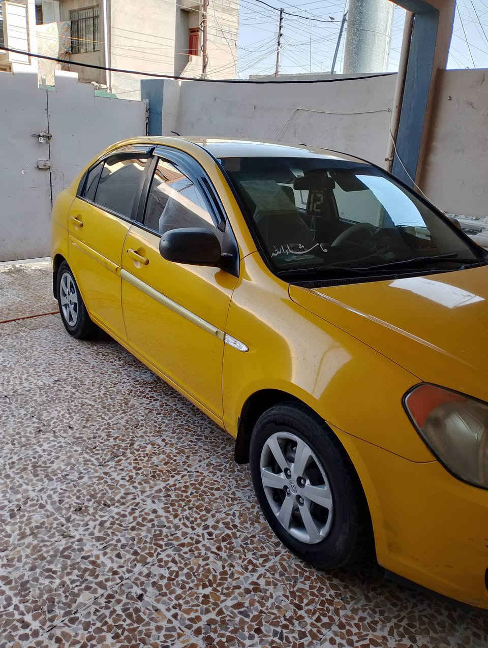 اكسنت موديل 9 فول عادي نينوى/ مراوس ويه الانتره أو افانتي ونطي فرق قصد


**إذا كنت صاحب هذا الإعلان وتريد حذفه لأي سبب، رجاءا أرسل رسالة إلى الدعم الفني**