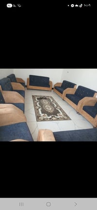 الناصرية الفضلية • ١٦٥م • بيت طابو