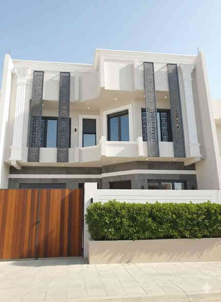 🏛️ حوّل حلمك إلى واقع فاخر… بدون تعب وبدون انتظار
مع  مكتبنا ، تگدر  تبني منزلك أو مشروعك الفخم بأعلى معايير الجودة والفخامه وبأرقى التصاميم، وبدفعات مريحه جداً .
✨ ليش تختارنا؟
✔️ تصاميم هندسية راقية مخصصة حسب ذوقك
✔️ تنفيذ متكامل “من الأساس إلى المفتاح” بمعايير عالمية
✔️ إشراف دقيق جداً.
✔️ عقود واضحة وضمانات مكتوبة
💎 خدمة التقسيط الخاصة:
• دفعات مريحة جداً بالنقد وبالقسط
• بدون فوائد أو تعقيدات
🏗️ خدماتنا الفاخرة:
✔️ بناء وتشطيب فلل ومنازل وعمارات راقية
✔️ مشاريع تجارية بطابع عصري
✔️ تصميم داخلي وخارجي راقي
✔️ التزام بالمواعيد وضمانات على كل المواد والأعمال
📍 زورنا في موقعنا :
الفرع الأول ديالى قضاء المنصوريه دلي عباس
الفرع الثاني ديالى  بعقوبه .التحرير
او مراسلة الصفحه عبر الماسنجر.
او الاتصال على الرقم
📞***********
نبنيها بفخامة… وتدفعها براحتك
