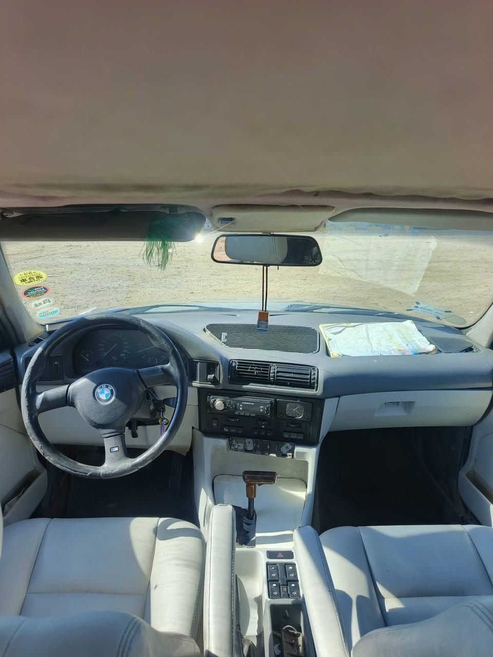 للبيع موديل 91رقم بغداد مشروع وطني سياره خير من الله مابيه كل نقص تبريد شغال حداديه 80من 100مكينه كير خير من الله مكانه بابل كشنات كرهبائي بس غرفه جديده سعره 45 /***********تحويل موباشر
