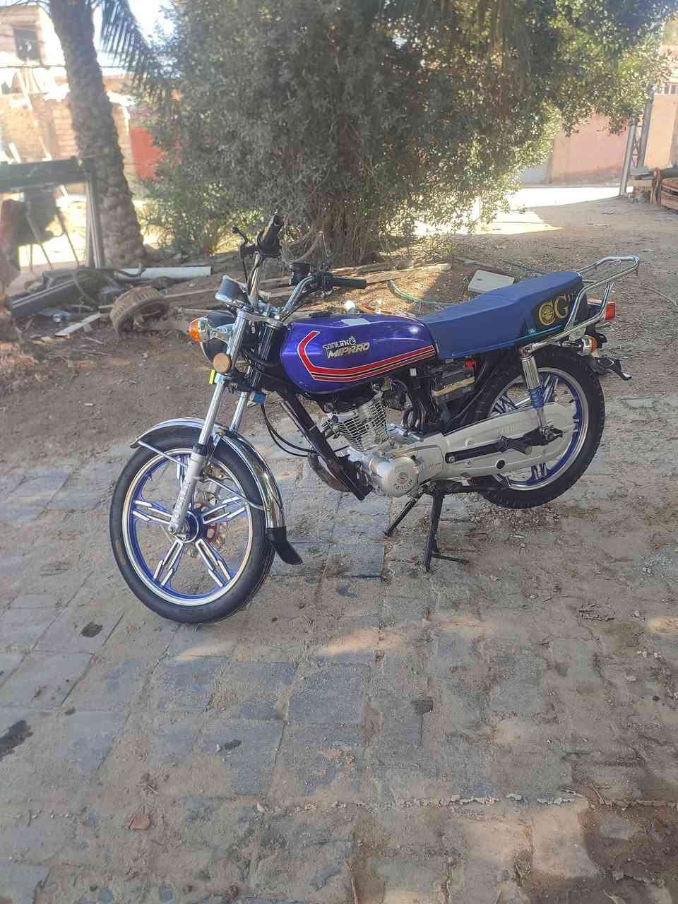 سلام عليكم اربعه كير ناما برو مديل 2023 طالعه ب2024  دراجه برغي ماعايزه  اوراق اصولي بسمي اوراق نضيفات كلش وكيلهه العارضي  محرك ابدل بس ولفات وبي صوت دشالي سنتر  العنوان كوفه حي ميسان  نفق المختار  السعر 750 وبيه مجال للشراي  شراي يتصل عل رقم *********** وبي واتساب
