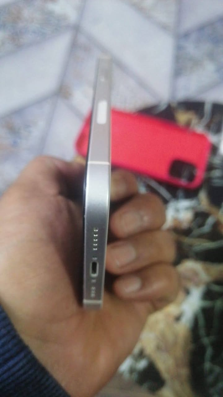 ايفون١٢عادي


**إذا كنت صاحب هذا الإعلان وتريد حذفه لأي سبب، رجاءا أرسل رسالة إلى الدعم الفني**