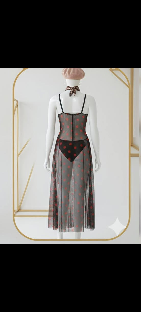 فستان نوم يجنن
فري سايز 
السعر /16 الف
الحجز على الخاص
تتوفر خدمة التوصيل


**إذا كنت صاحب هذا الإعلان وتريد حذفه لأي سبب، رجاءا أرسل رسالة إلى الدعم الفني**