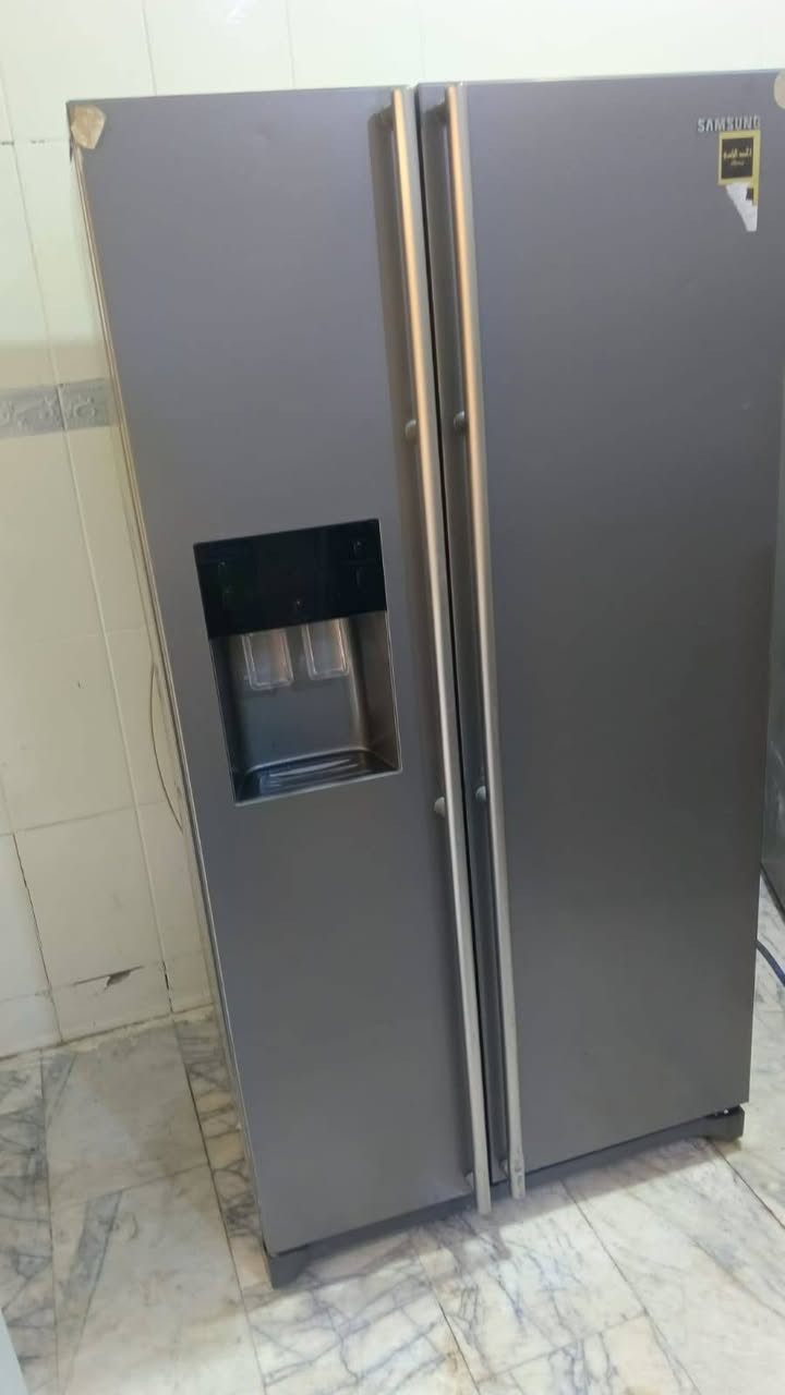 اغراض نضيفه وشغاله عالفحص
المكان حي اور ويوجد توصيل الشراي يراسلني


**إذا كنت صاحب هذا الإعلان وتريد حذفه لأي سبب، رجاءا أرسل رسالة إلى الدعم الفني**