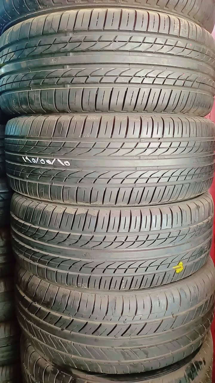 السلام عليكم تم وصول وجبة اطارات باله درجة أولى ياباني والماني جميع القياسات العنوان الدورة مدخل المهدية الثانية قرب محطة الدورة اللاستفسار الاتصال على الارقام
*********** ابراهيم 
*********** احمد
