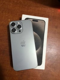 15بروماكس 256ماستر ب980قفل جهاز وتر  مكاني البلديات 07715079589