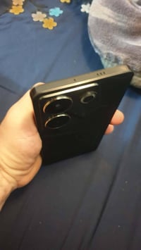 تكنو كامون 20 برو • فايف جي • ٢٥٦