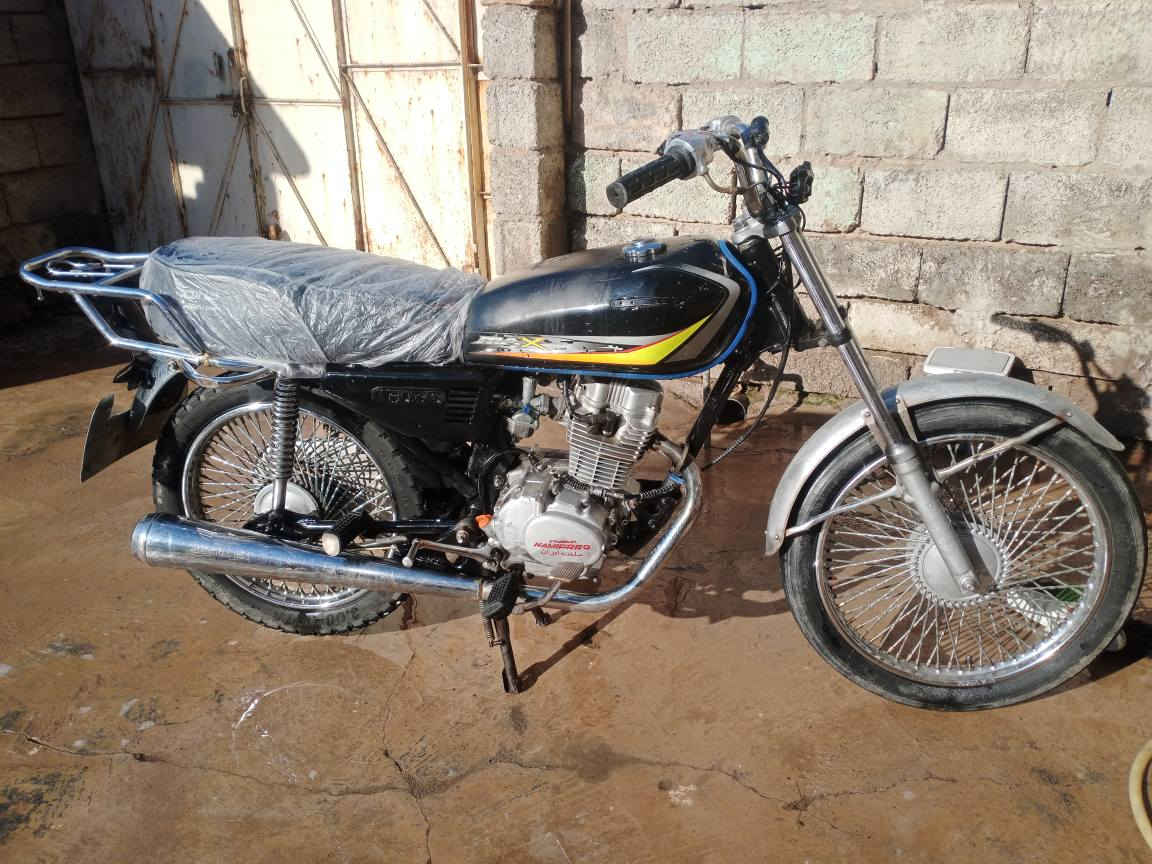 ‎نامی پروو2020 گیرومەکینە بەشەرتە بی مسرفە خاوینە شوین هە ولیر‎ أربيل, العراق


**إذا كنت صاحب هذا الإعلان وتريد حذفه لأي سبب، رجاءا أرسل رسالة إلى الدعم الفني**