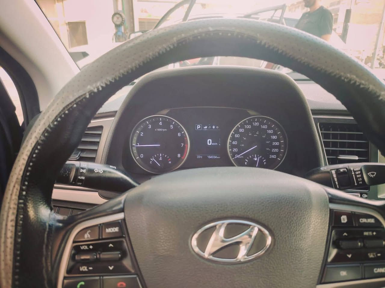 اسلام عليكم النتره موديل 17 السياره فول مواصفات مكينه 2000 دوش كفاله كير اومكينه ماعده فته وابصمه بيه بنيت اوجاملاغاد اوره مضروبه البج سالم بس بنيت مصبوق جماليه رقلم أربيل كبل تحويل السعر 110 أوبيه مجال بصيط مكاني بغداد يم علوت الرشيد***********
