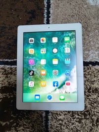 تاب • ذاكرة ٦٤ • بوبجي ٤٠ فريم