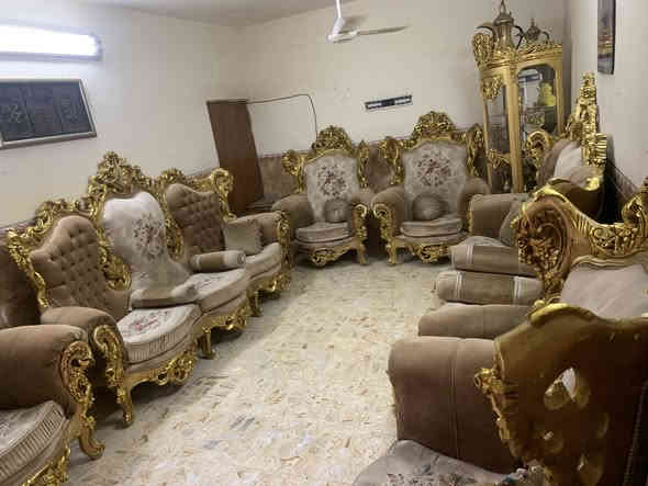 تخم مصري 
***********
