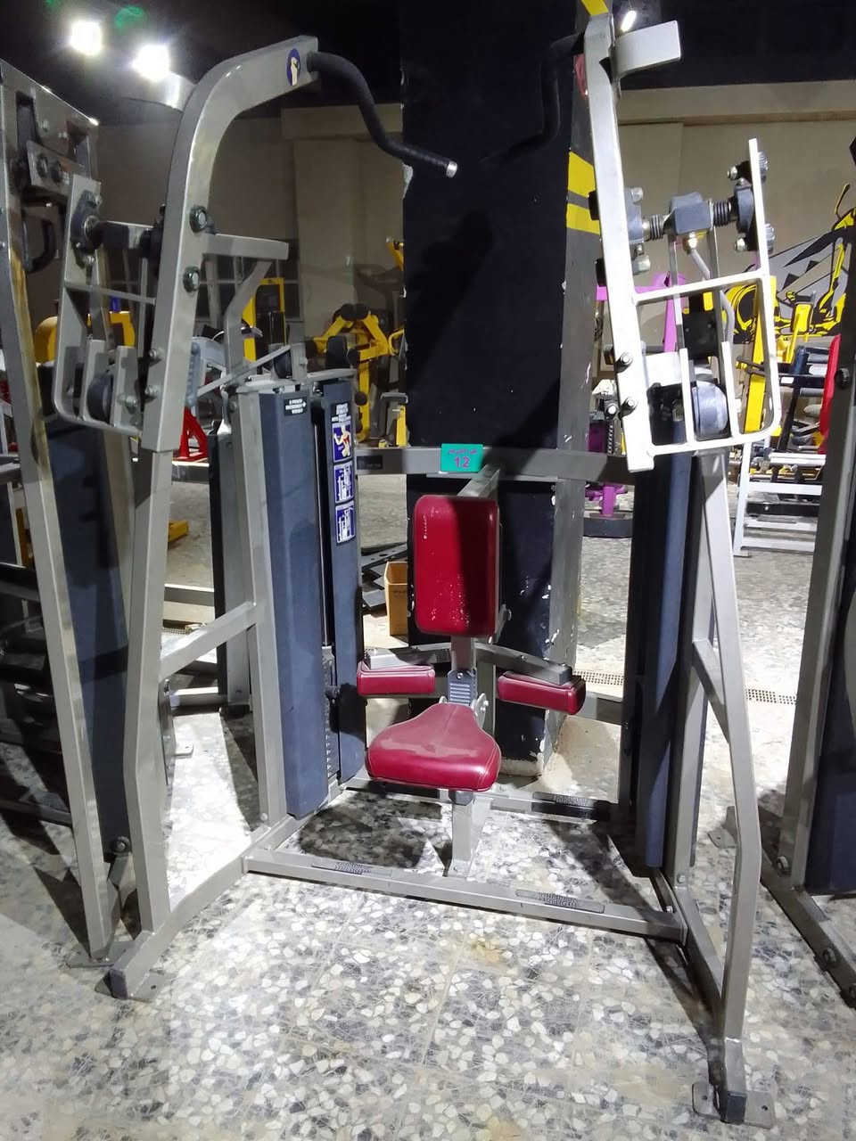 لبيع امريكي الصلي ***********
