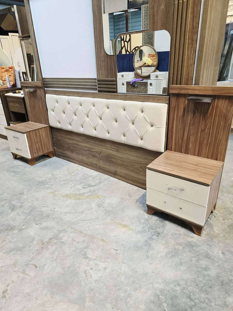 5 قطع بسعر مناسب


**إذا كنت صاحب هذا الإعلان وتريد حذفه لأي سبب، رجاءا أرسل رسالة إلى الدعم الفني**