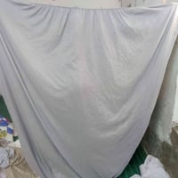 لحف • كفرات • نفرين