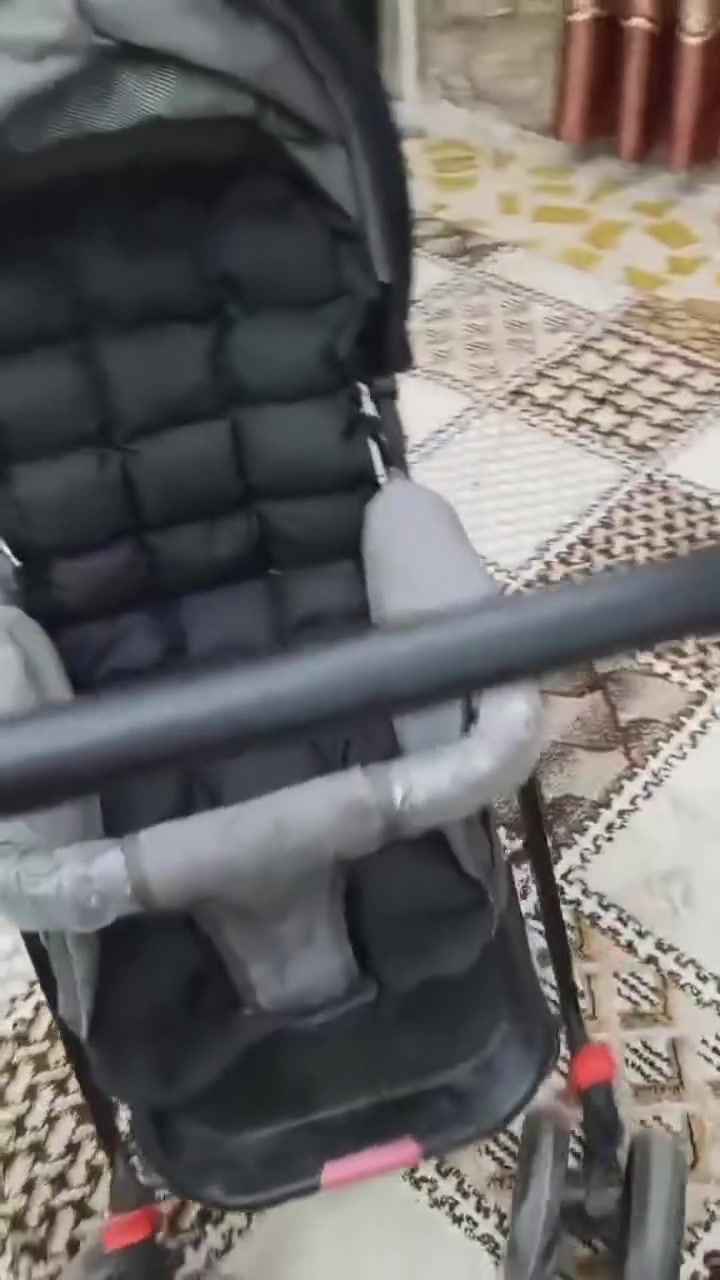 عربانه للبيع ب30 وبيها مجال كل ضرر مابيها جديده مثل ماموضح بل صوره وتصير من جهتان الاماميه والخلفيفه وتصير سرير


**إذا كنت صاحب هذا الإعلان وتريد حذفه لأي سبب، رجاءا أرسل رسالة إلى الدعم الفني**