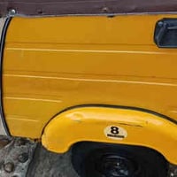 تكتك • كفالة شهرين • ميسان حي الرفاق