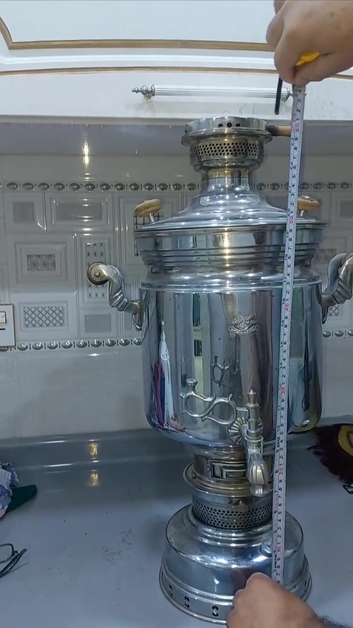 للبيع ٧٥ الف


**إذا كنت صاحب هذا الإعلان وتريد حذفه لأي سبب، رجاءا أرسل رسالة إلى الدعم الفني**