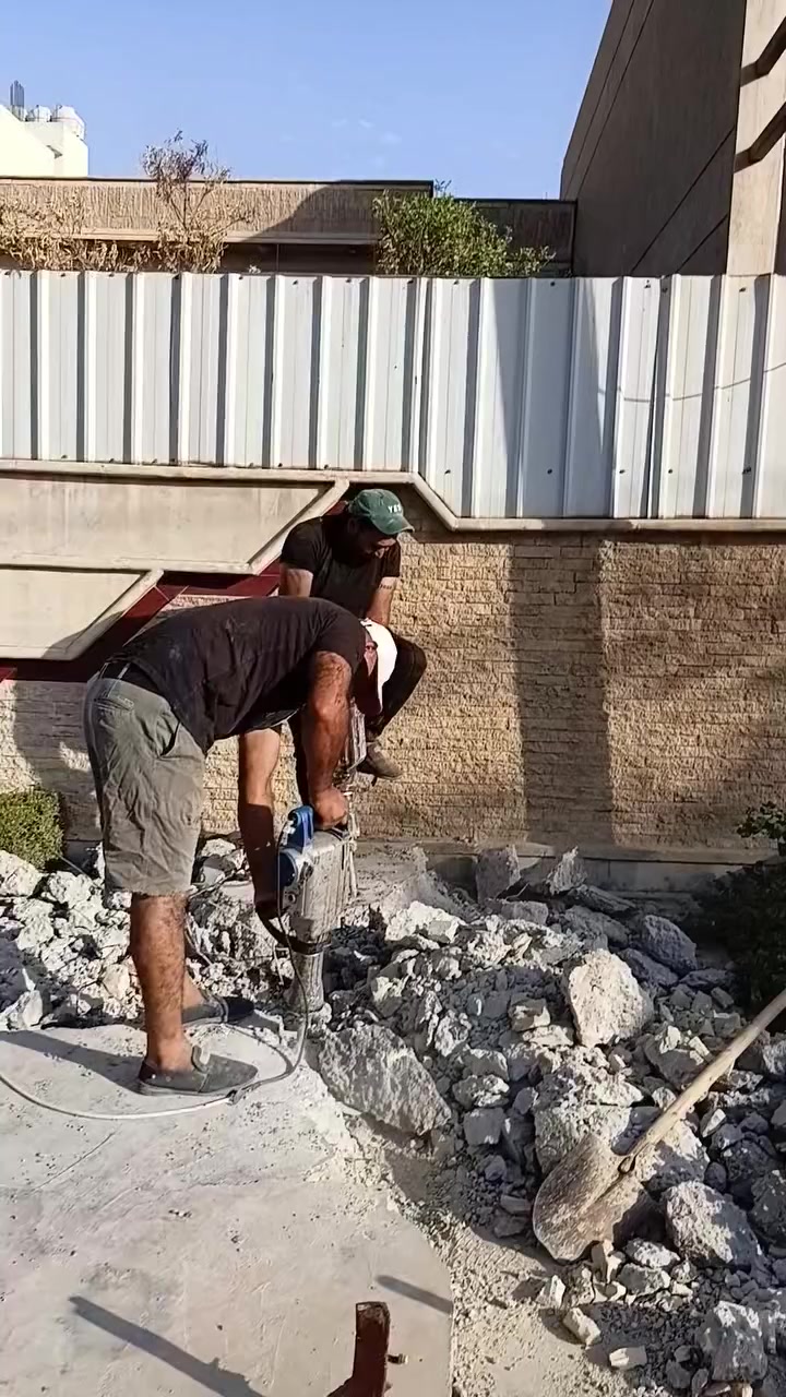 كادر تفليش سقوف جدران رباطات تكشير بغداد فقط رقم ***********
