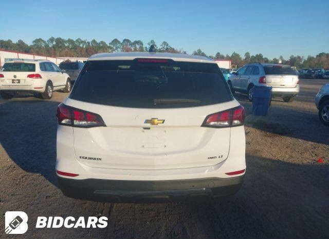 *بإمكان التخريج بكتاب الشهداء
*شوفـر ايكونكـس موديـ2024ـل*
*السعر123(مصلح)واصل للميناء*
سيارة حاليا في دبي واصل المنفذ سفوان بدون كمرك 
(مكتب الماجد الأستيراد السيارات الوارد الأمريكي والكندي)
(العنوان ، البصرة ، سفوان،  )
ولدينا وكلاء جميع محافظات العراق
اتصال او واتساب :
( حسام الماجد)
***********
‏***********
رابط الكروب واتساب نشر يومي السيارات في دبي 
https://chat.whatsapp.com/DNfmzX564GDHUVJokH19Vy
