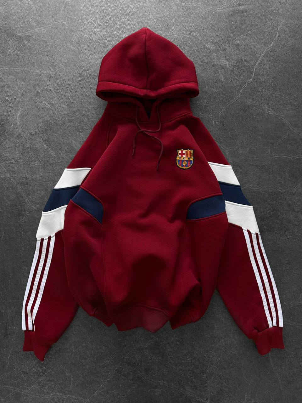 تخفيظ 🔥
هوديات انديه تركي 3 خيط قالب هاف ماستر كوالتي 
الشد 10 قطع 108 الف 
قياس s—xxl


**إذا كنت صاحب هذا الإعلان وتريد حذفه لأي سبب، رجاءا أرسل رسالة إلى الدعم الفني**