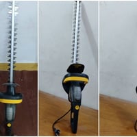 ديكور وحديقة • أغراض مصورة • فحص مطلوب