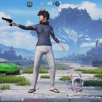 ربط نضيف • جوجل يتغير • سوبر امزون وسيط