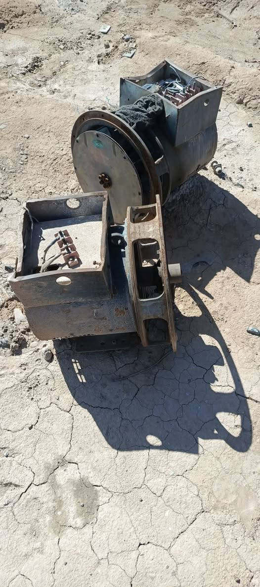 روس توليد للبيع متروكات 15 كيفي مكان ديالى


**إذا كنت صاحب هذا الإعلان وتريد حذفه لأي سبب، رجاءا أرسل رسالة إلى الدعم الفني**