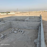 اليوبي • زراعي ٣٠٠م • طريق سريع