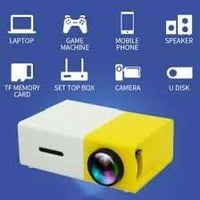 جديد • إلكترونيات • متفرقات