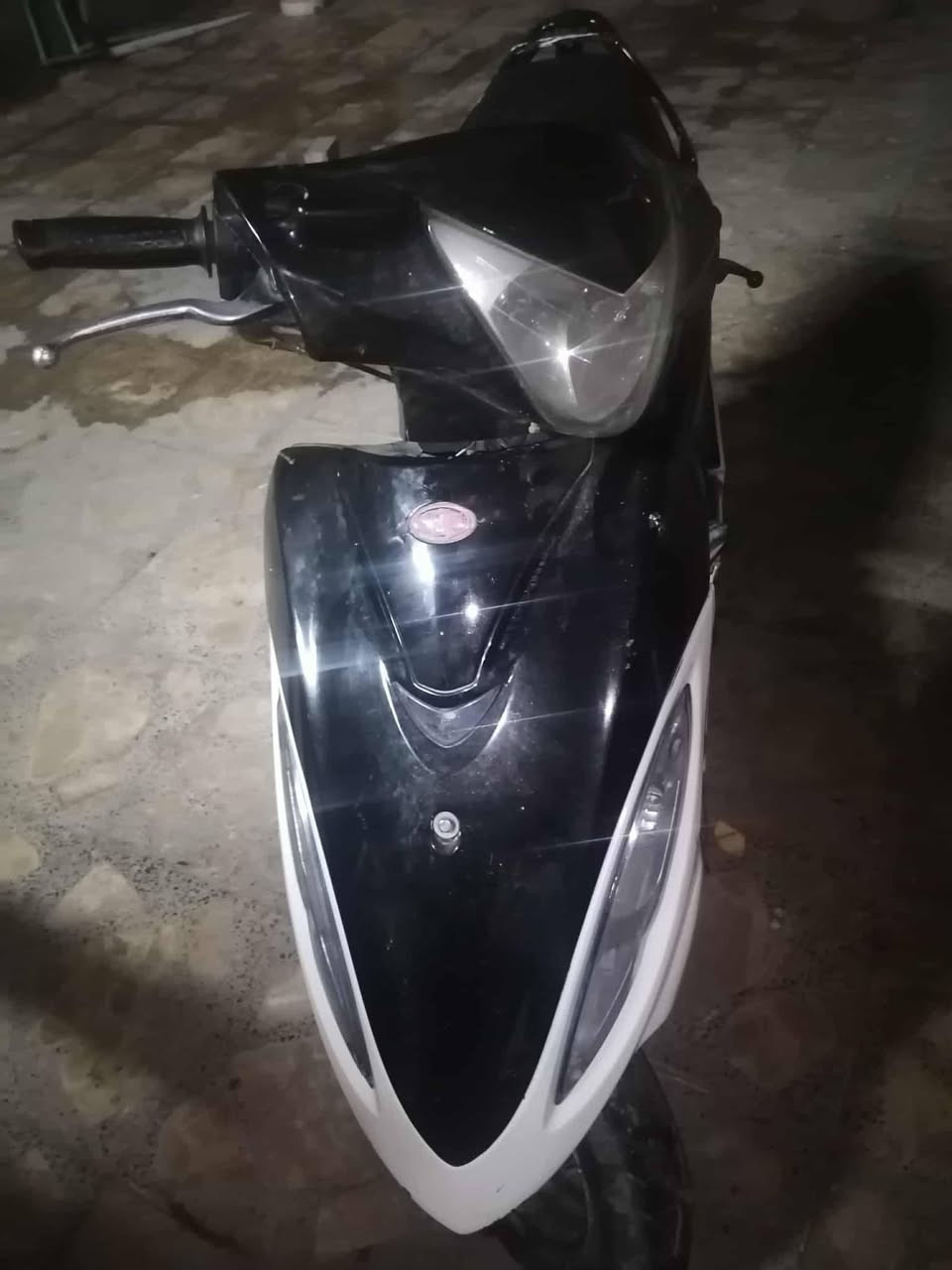 كامكو جي فور شغاله ماعايزه برغي تشتغل سلف مستعجل عله بيعته شراي بجي خاص


**إذا كنت صاحب هذا الإعلان وتريد حذفه لأي سبب، رجاءا أرسل رسالة إلى الدعم الفني**