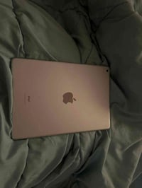 آيباد 9 • ٦٤ • فول نضافة