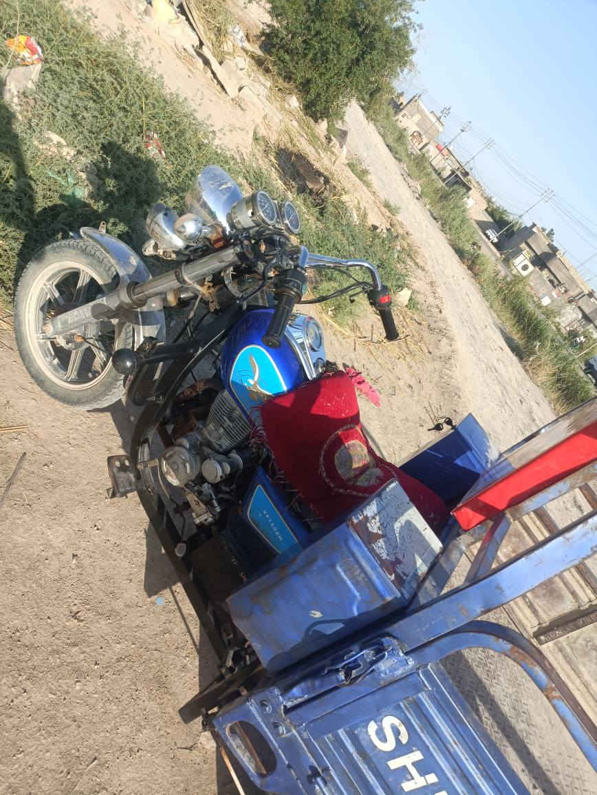 السلام عليكم ستوته للبيع مديل 20مكفوله ونضيفه محرك 24اوراق أصولي ركبه مكفوله فقط نقص صالنصه سعر 1400وبيه مجال مكاني كربلاء فريحه ***********
