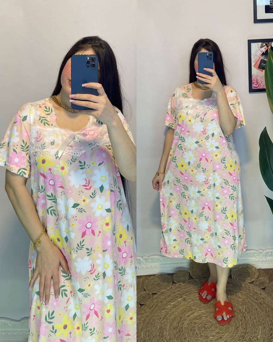 جملة فقط..موديلات الصيفي بارقى الخامات اسعار تفليش
العنوان/ الشورجة تحت التكية 
للحجز والاستفسار خاص او على رقم التالي ***********
