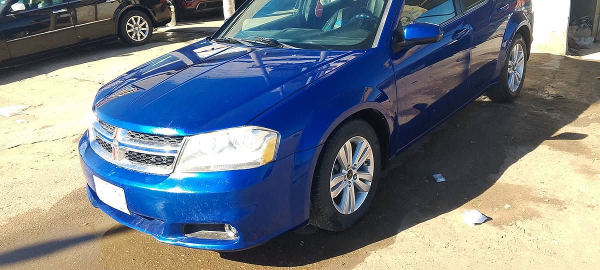 وين إللي يدور سياره مناسبة جوه السوك بلاش
دوج افنجر موديل ٢٠١١
رقم بغداد 
مكان السياره ميسان بسمي 
محرك ٣٦٠٠
كير مكينه خير من الله 
سياره بلاديه كهربائيات بلاديه كلها شغاله 
مصبوغه جماليه جديده بدون ضربه واو دكه جاكوج 
تخم تاير السعر ٨٠وبيه مجال للشراي 
هاتف وعنوان ميسان ***********
